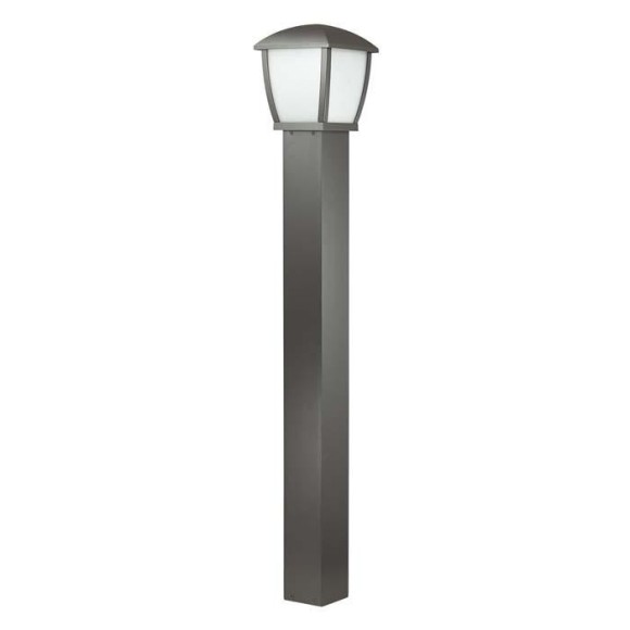 Уличный светильник 110 см Tako 4051/1F Odeon Light