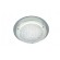 Светодиодный светильник Mantra Crystal 5091