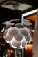 Подвесной светильник Artpole Frucht 001318