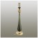 Настольная лампа ODEON LIGHT EXCLUSIVE TOWER 4889/1t