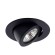 Точечный светильник Accento a4009pl-1bk Arte Lamp