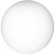 Настольная лампа Sphere a6025lt-1wh Arte Lamp