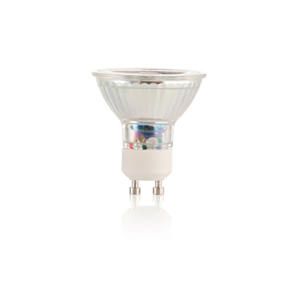 Лампа LAMPADINA CLASSIC GU10 5W 400Lm 3000K 108292