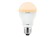 Лампа светодиодная Paulmann Стандартная Quality 7Вт 230Лм Золотой свет Е27 230В Д60мм Опал 28180