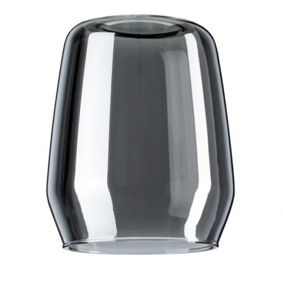 95359 Плафон DS Schirm Vase max 50W Rauch Glas