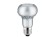 Лампа светодиодная Paulmann Рефлекторная Special 6Вт 180Лм Розовый свет Е27 230В Д63мм Матовый 28185