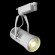 Трековый светильник Ricordo a6330pl-1wh Arte Lamp