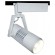 Светильник потолочный поворотный Linea a6520pl-1wh Arte Lamp