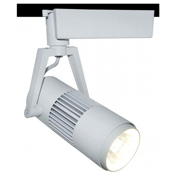 Светильник потолочный поворотный Linea a6520pl-1wh Arte Lamp