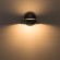 Бра Interior a7108ap-1ab Arte Lamp картинка 2