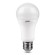 Лампа светодиодная E27 12W 4100K матовая 102502212