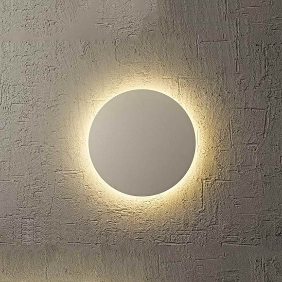 Настенно-потолочный светильник Bora Mantra Tecnico C0102