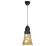 Подвесной светильник Kink Light 091079-2