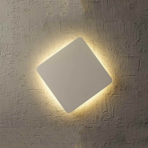 Настенно-потолочный светильник Bora Mantra Tecnico C0104