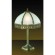 Настольная лампа Odeon Light 2344/1T Valso