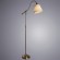 Торшер Seville a1509pn-1pb Arte Lamp