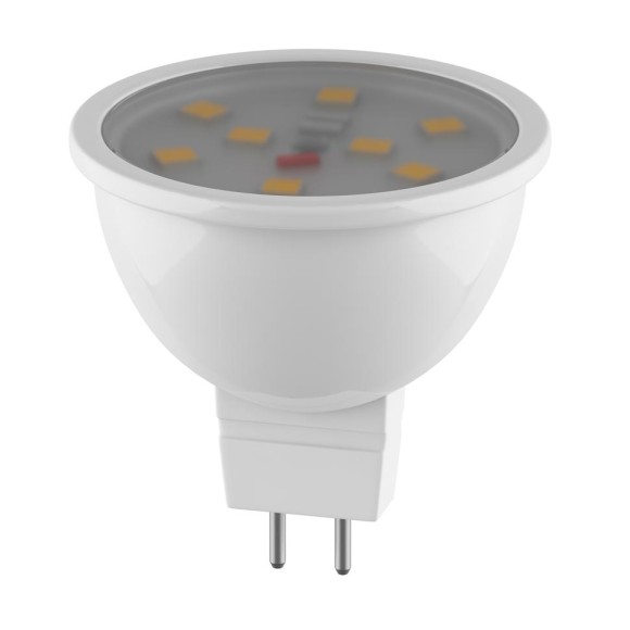Лампа светодиодная Lightstar LED 940902