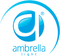 Ambrella