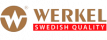 Werkel Werkel