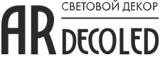 ARdecoled