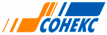 Sonex Sonex