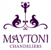 Maytoni Maytoni