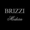 Brizzi Brizzi