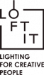 LOFT IT LOFT IT