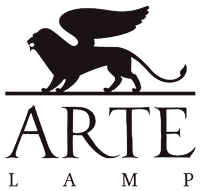 Arte Lamp