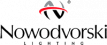 Nowodvorski Nowodvorski