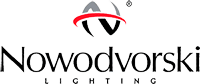 Nowodvorski