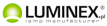 Luminex Luminex