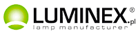 Luminex