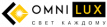 Omnilux Omnilux