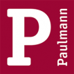 Paulmann Paulmann