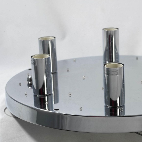 Подвесная люстра Lussole Lgo GRLSP-0195 Подвесная люстра Lussole Lgo GRLSP-0195