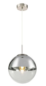 Подвес Globo Varus 15852 Подвес Globo Varus 15852