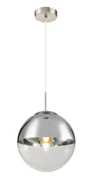 Подвес Globo Varus 15852