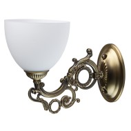Бра MW-Light Ариадна 450026701 Бра MW-Light Ариадна 450026701