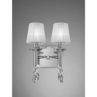 Бра Mantra Tiffany 3863 Бра Mantra Tiffany 3863