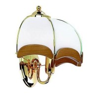 Бра Alfa Sikorka 768 Бра Alfa Sikorka 768