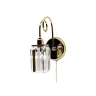 Бра Citilux Синди CL330312 Бра Citilux Синди CL330312