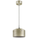 Комплект со светильником Zolla Zolla Lightstar ZP3911