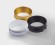 Вставка ITALLINE Ring Danny black