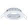 99739 Светильник - комплект Premium EBL Starr max.3x50W, белый