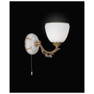 Бра Reccagni Angelo A 8656/1