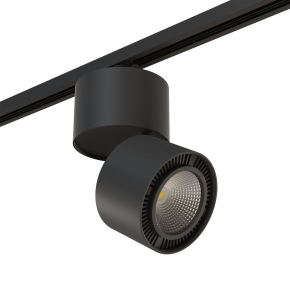 Комплект со светильником Forte Forte Muro Lightstar A1T213857