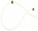 Накладная люстра Kink Light 08031-500,20