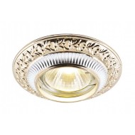 Бра Occhio a5280pl-1sg Arte Lamp Бра Occhio a5280pl-1sg Arte Lamp