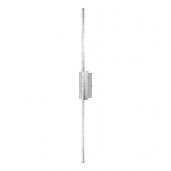 Потолочный светильник Globo Caliban 67050-10D